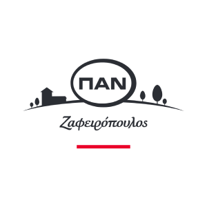 zafeiropoylos-logo